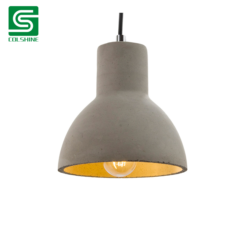 Rechargeable Table Light